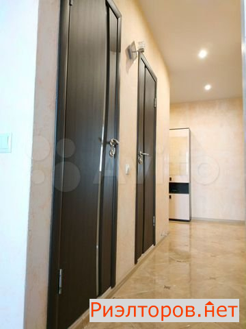 ������ �������� ������� ������ ������ ����� �������� ������ ���� (���� �21)