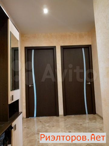 ������ �������� ������� ������ ������ ����� �������� ������ ���� (���� �22)