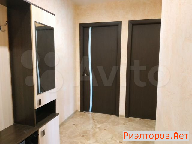 ������ �������� ������� ������ ������ ����� �������� ������ ���� (���� �23)