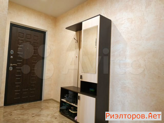 ������ �������� ������� ������ ������ ����� �������� ������ ���� (���� �24)