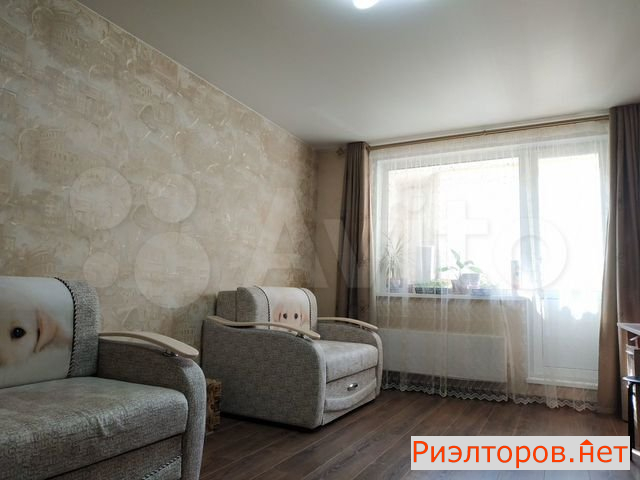 ������ �������� ������� ������ ������ ����� �������� ������ ���� (���� �25)