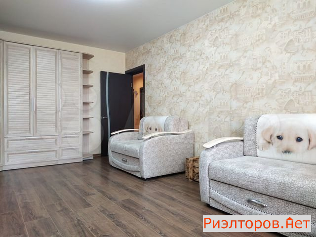 ������ �������� ������� ������ ������ ����� �������� ������ ���� (���� �26)