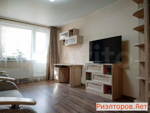 ������ �������� ������� ������ ������ ����� �������� ������ ���� (���� �28)