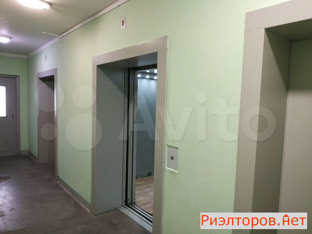 ������ �������� ������� ������ ������ ����� �������� ������ ���� (���� �29)