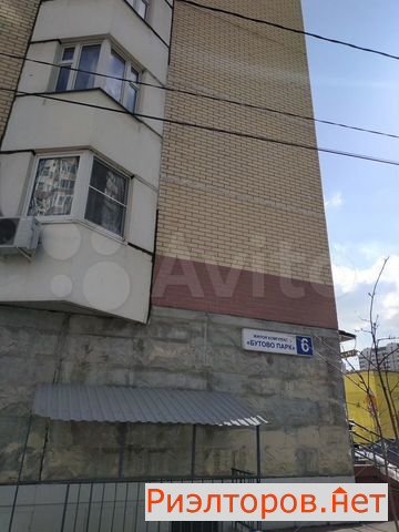 ������ �������� ������� ������ ������ ����� �������� ������ ���� (���� �30)