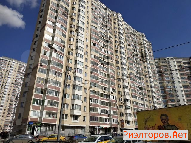 ������ �������� ������� ������ ������ ����� �������� ������ ���� (���� �31)