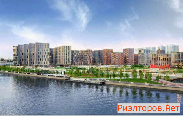 ������ �������� ����� ���������������� ����� ����������� ����� (���� �4)