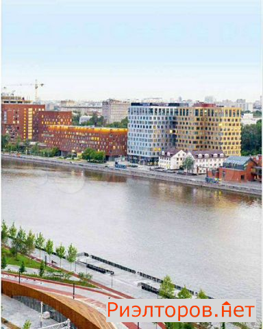 ������ �������� ����� ���������������� ����� ����������� ����� (���� �2)