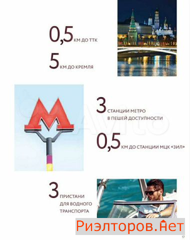 ������ �������� ����� ���������������� ����� ����������� ����� (���� �5)