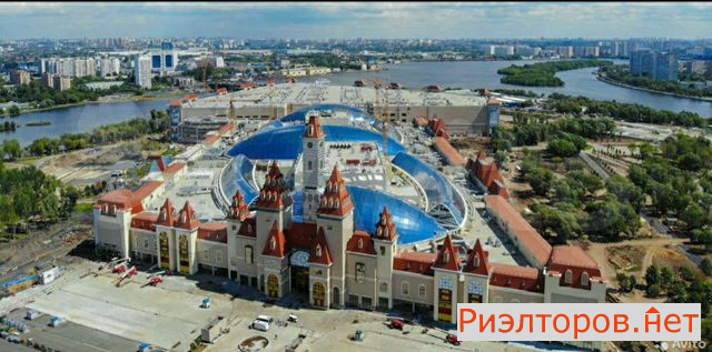 ������ �������� ����� ���������������� ����� ����������� ����� (���� �9)