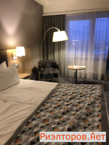 ����� ������� ��������� ����������������� ����� 21 (���� �3)