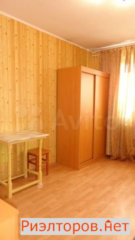 ����� ������� 3-� �������� ������ 4�2 (���� �2)