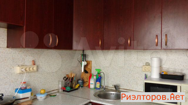 ����� ������� 3-� �������� ������ 4�2 (���� �12)