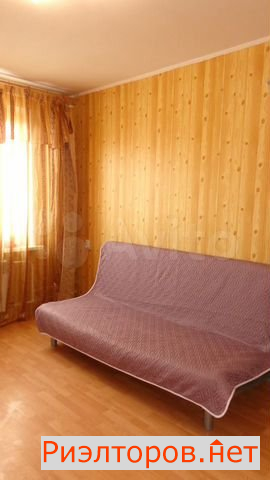 ����� ������� 3-� �������� ������ 4�2 (���� �3)