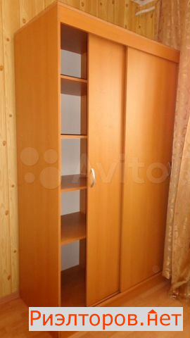 ����� ������� 3-� �������� ������ 4�2 (���� �4)