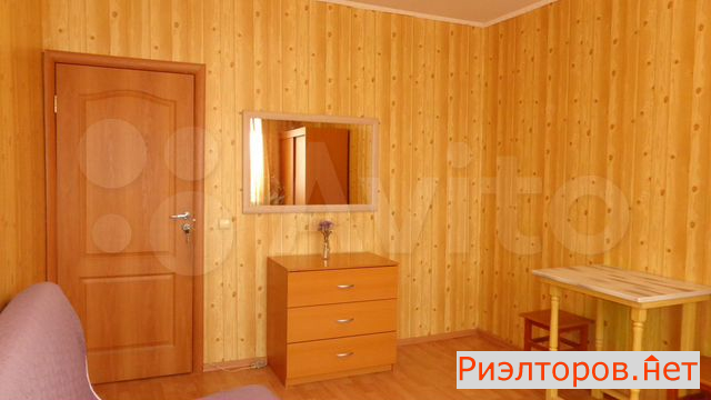 ����� ������� 3-� �������� ������ 4�2 (���� �5)