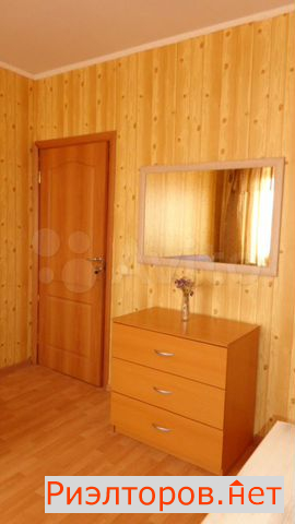 ����� ������� 3-� �������� ������ 4�2 (���� �6)