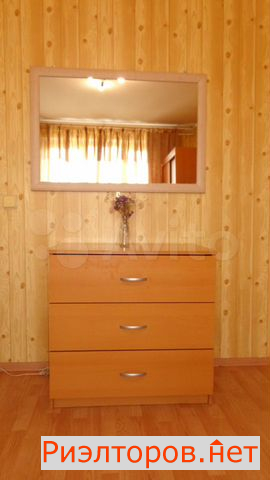 ����� ������� 3-� �������� ������ 4�2 (���� �7)