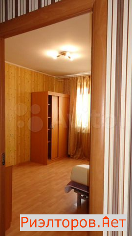 ����� ������� 3-� �������� ������ 4�2 (���� �8)