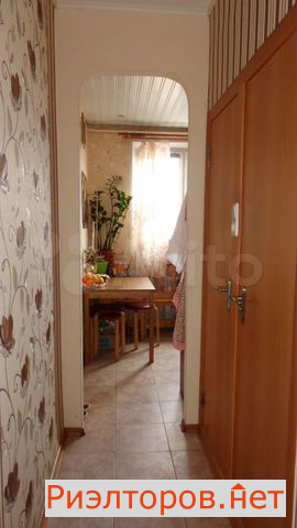 ����� ������� 3-� �������� ������ 4�2 (���� �9)