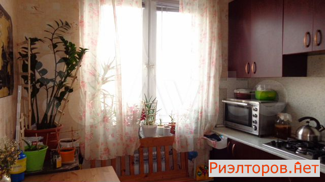 ����� ������� 3-� �������� ������ 4�2 (���� �10)