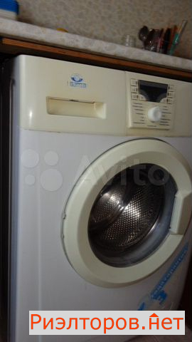 ����� ������� 3-� �������� ������ 4�2 (���� �13)