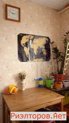 ����� ������� 3-� �������� ������ 4�2 (���� �14)