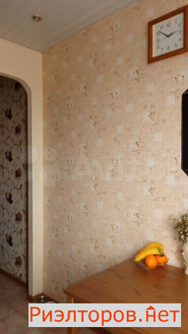 ����� ������� 3-� �������� ������ 4�2 (���� �15)