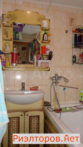 ����� ������� 3-� �������� ������ 4�2 (���� �16)