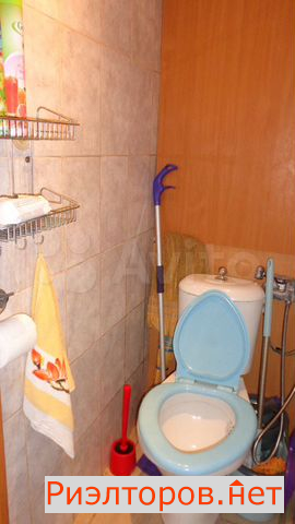 ����� ������� 3-� �������� ������ 4�2 (���� �17)