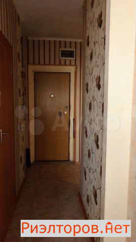 ����� ������� 3-� �������� ������ 4�2 (���� �18)