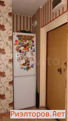 ����� ������� 3-� �������� ������ 4�2 (���� �19)