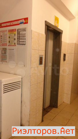 ����� ������� 3-� �������� ������ 4�2 (���� �20)