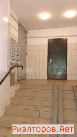 ����� ������� 3-� �������� ������ 4�2 (���� �21)