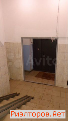 ����� ������� 3-� �������� ������ 4�2 (���� �22)