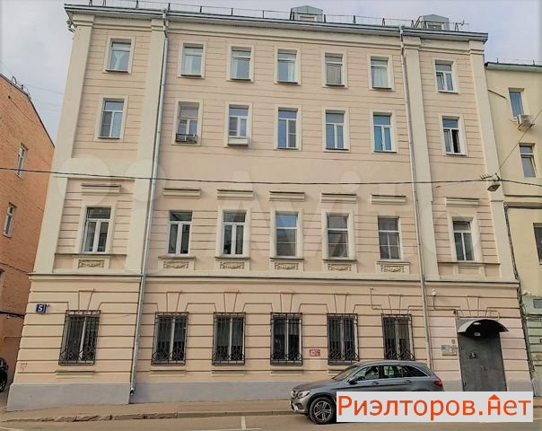 ������ ������ ����� �������� �������� 5 (���� �2)