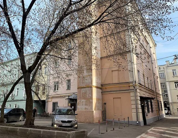 ������ ������ ����� �������� �������� 5 (���� �3)