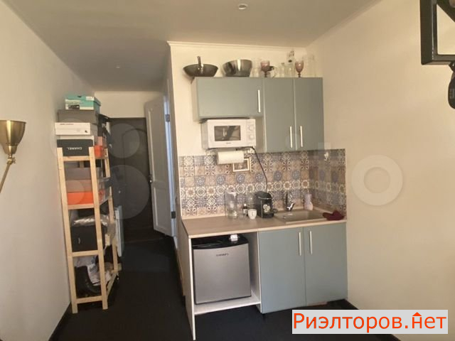 ������ ������ ����� �������� �������� 5 (���� �4)