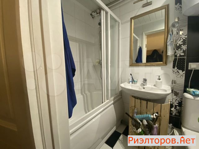 ������ ������ ����� �������� �������� 5 (���� �5)