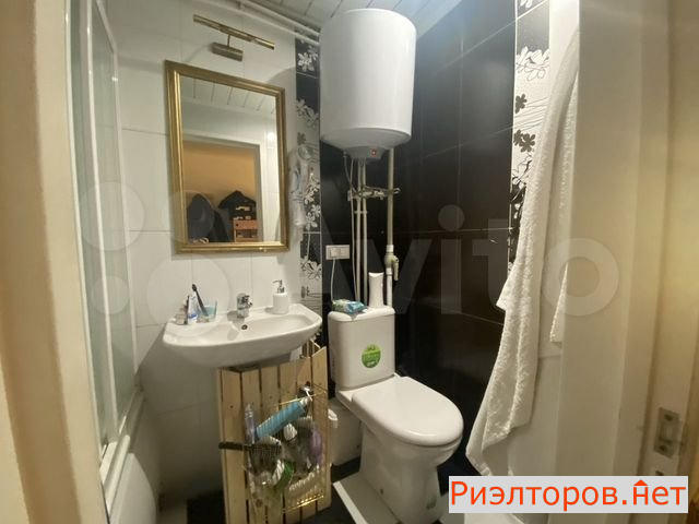 ������ ������ ����� �������� �������� 5 (���� �6)