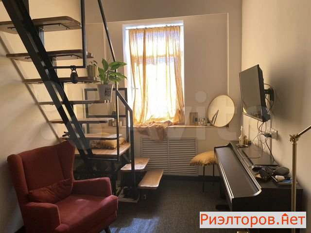 ������ ������ ����� �������� �������� 5 (���� �7)