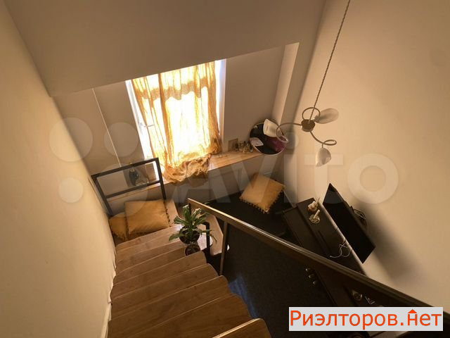 ������ ������ ����� �������� �������� 5 (���� �8)