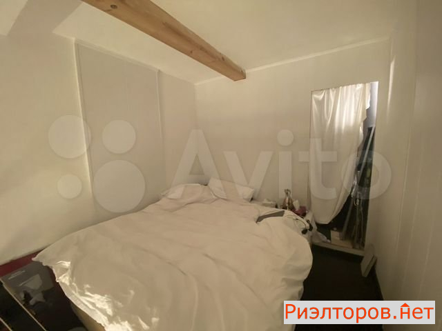 ������ ������ ����� �������� �������� 5 (���� �9)