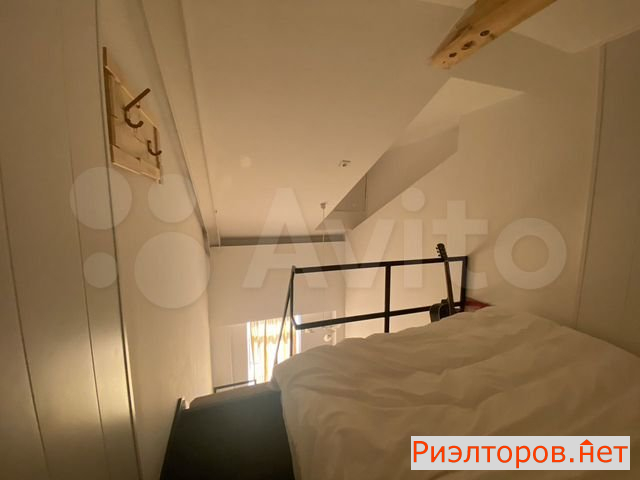 ������ ������ ����� �������� �������� 5 (���� �10)