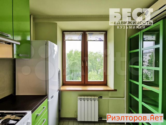 ������ �������� ����� ����� �������� 2 (���� �2)