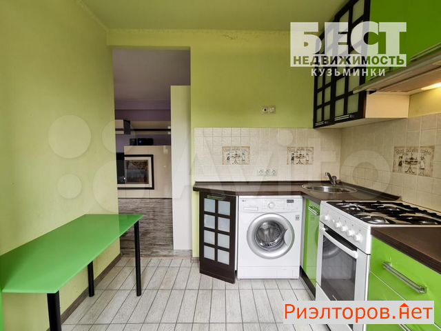 ������ �������� ����� ����� �������� 2 (���� �3)