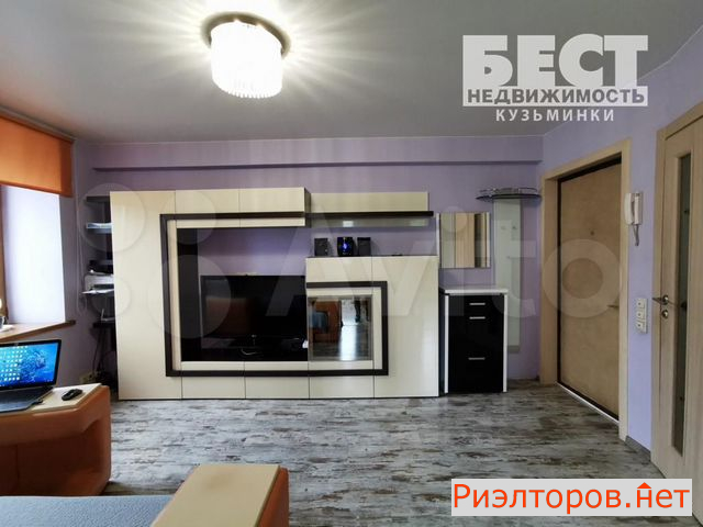 ������ �������� ����� ����� �������� 2 (���� �4)