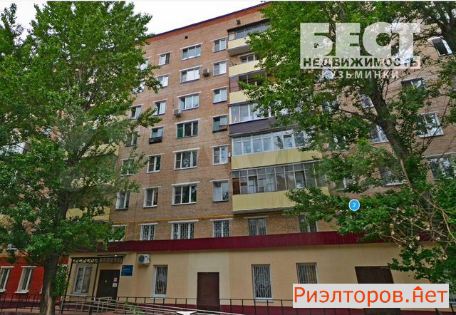 ������ �������� ����� ����� �������� 2 (���� �11)