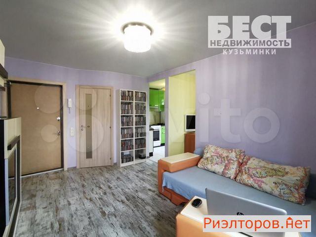 ������ �������� ����� ����� �������� 2 (���� �5)