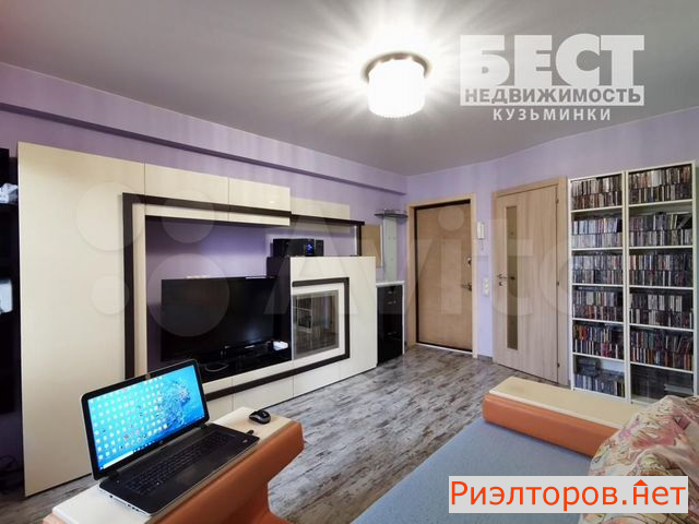 ������ �������� ����� ����� �������� 2 (���� �6)